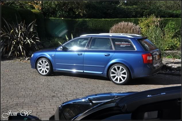 DSC_0636.jpg DSC_0636.jpg