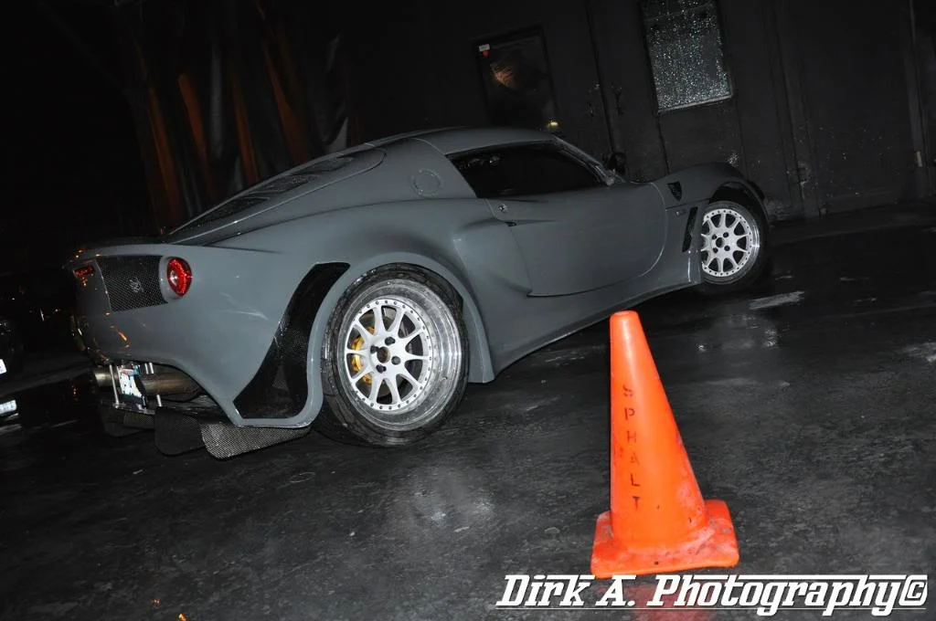 DSC_0637.webp