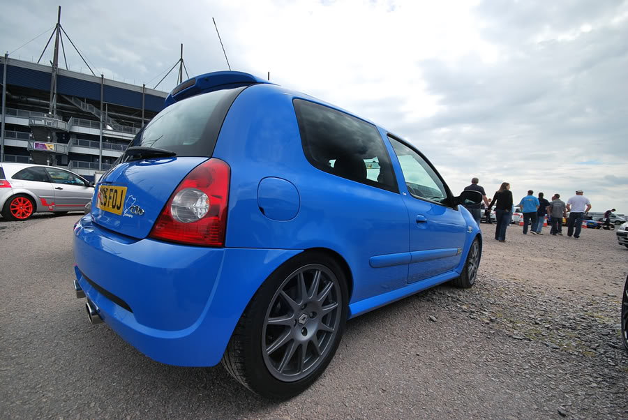 DSC_0638.jpg DSC_0638.jpg