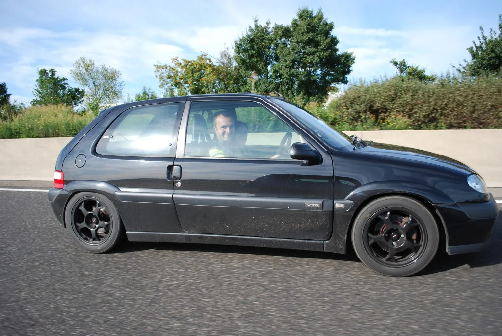DSC_0638.webp