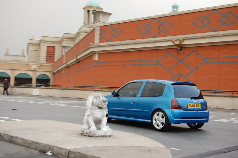 DSC_0639.jpg DSC_0639.jpg