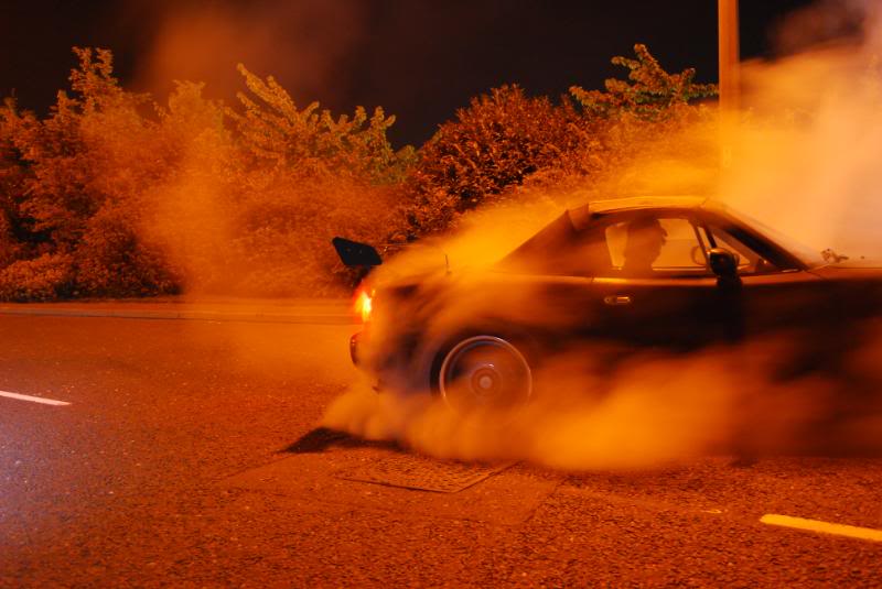 DSC_0640.jpg DSC_0640.jpg