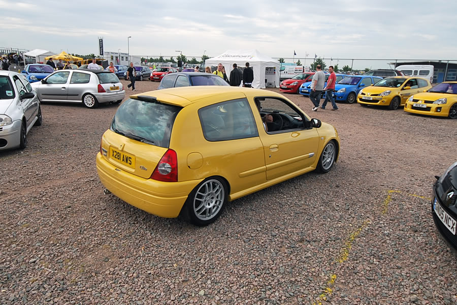 DSC_0640.jpg DSC_0640.jpg