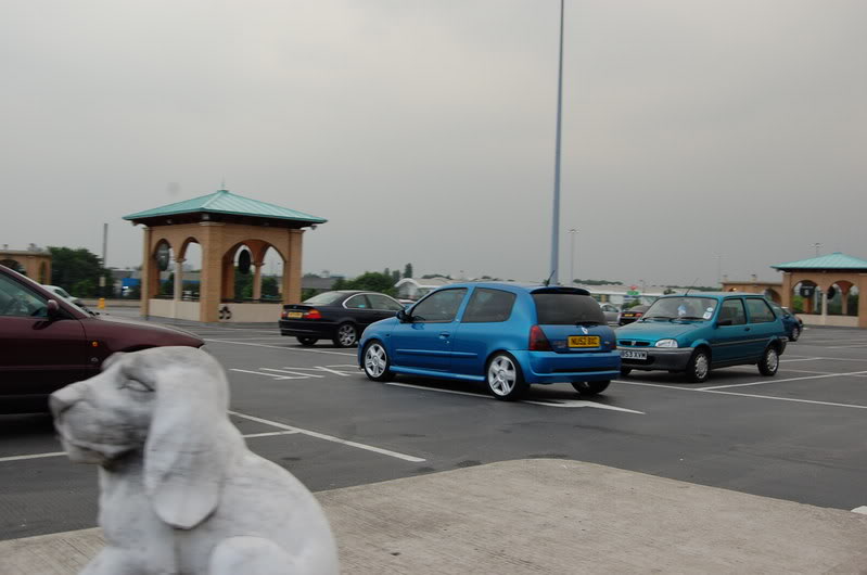 DSC_0641.jpg DSC_0641.jpg