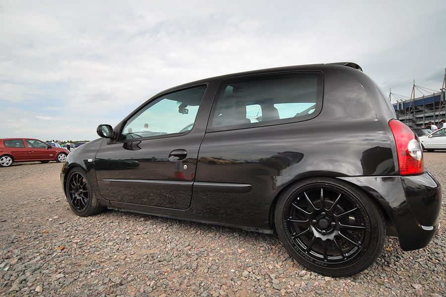 DSC_0641.jpg DSC_0641.jpg