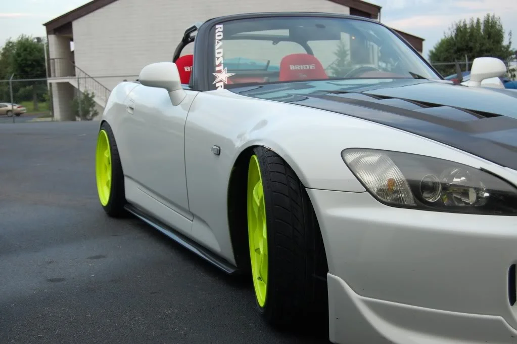 DSC_0641.webp
