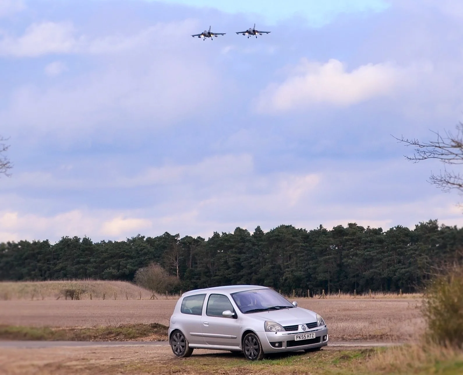 DSC_0642 (3).webp