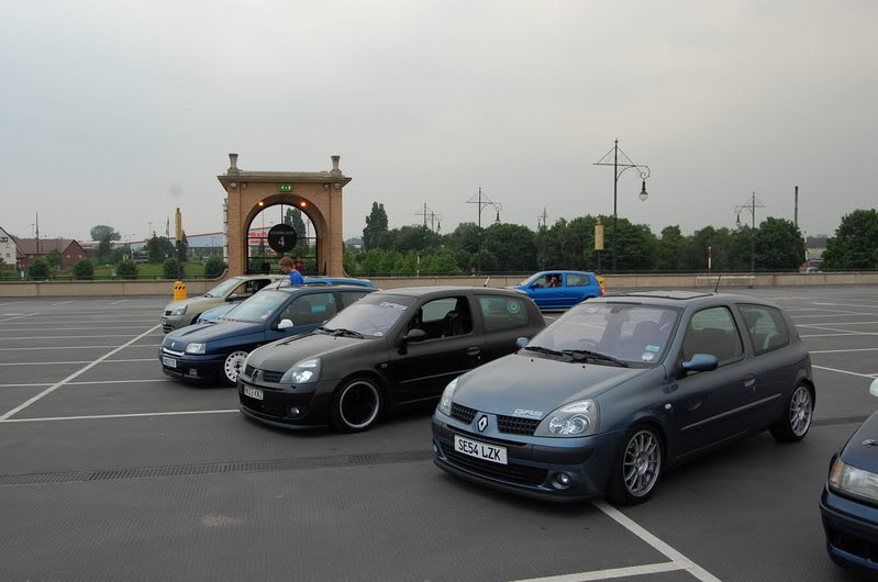 DSC_0642.jpg DSC_0642.jpg