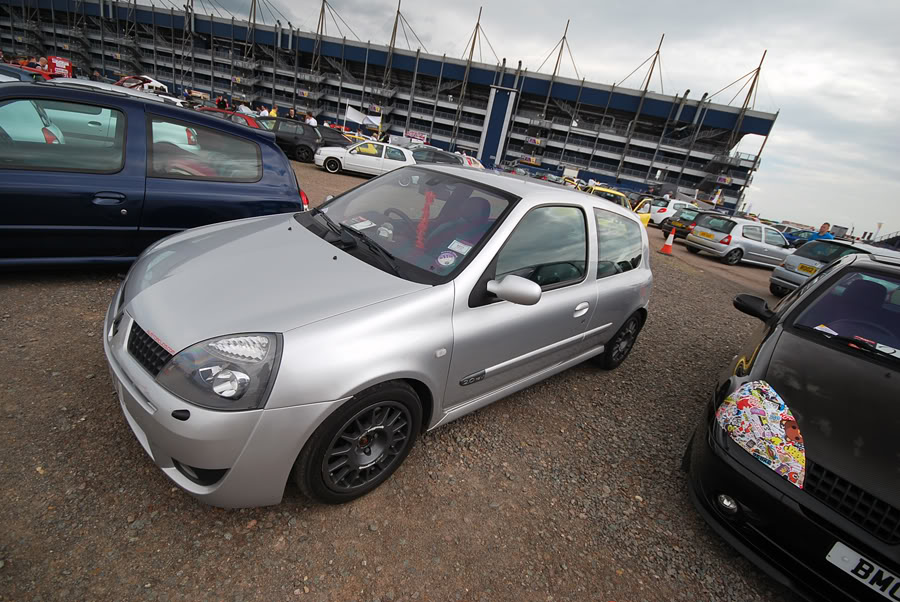 DSC_0642.jpg DSC_0642.jpg