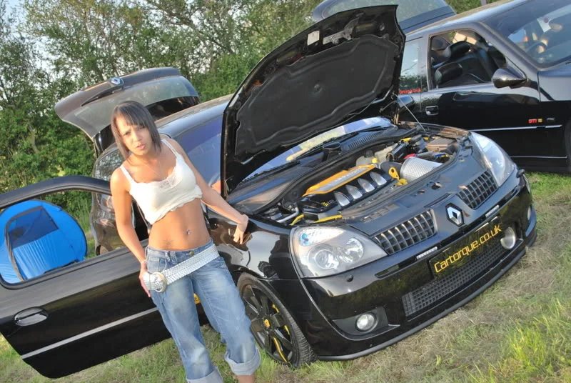 DSC_0642.webp