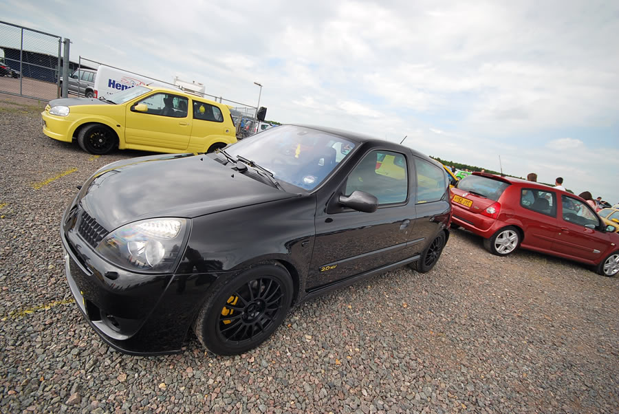 DSC_0643.jpg DSC_0643.jpg