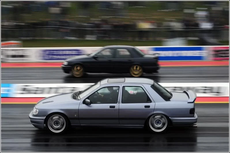 DSC_0643.webp