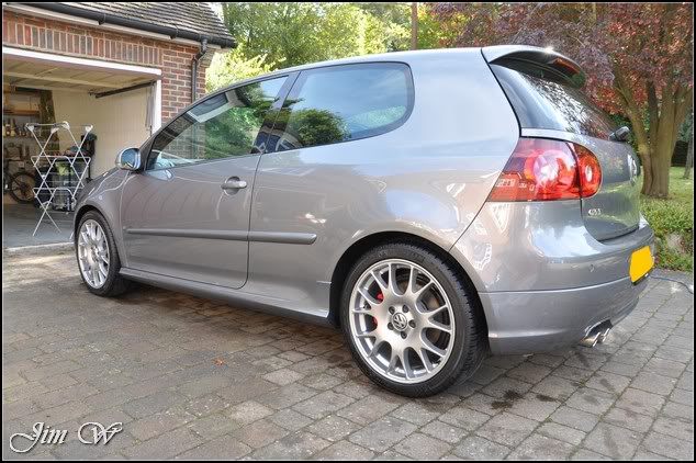 DSC_0644.jpg DSC_0644.jpg