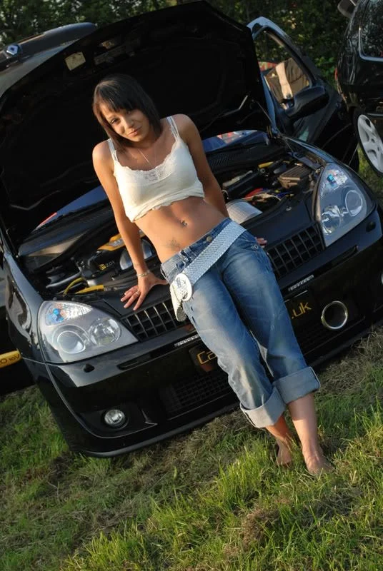DSC_0644.webp