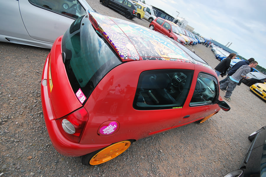 DSC_0645.jpg DSC_0645.jpg