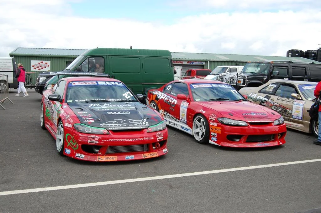 DSC_0645.webp