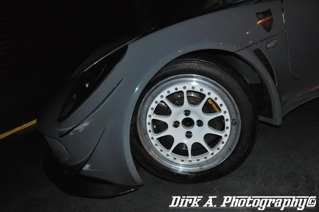 DSC_0645.webp