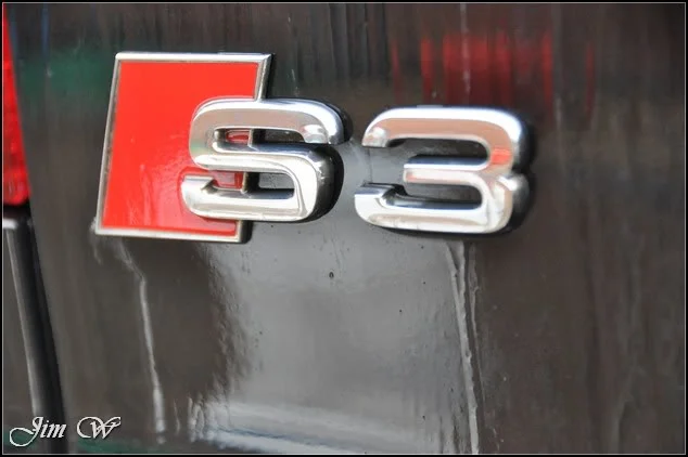 DSC_0645.webp