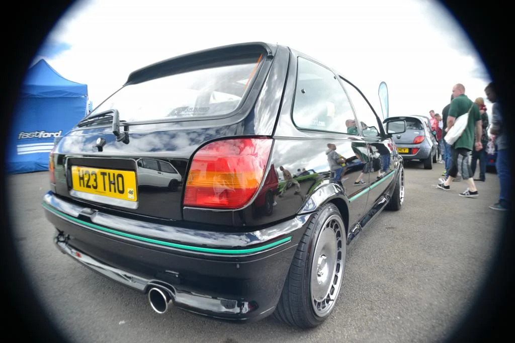 DSC_0645_346_zps6d28df58.webp