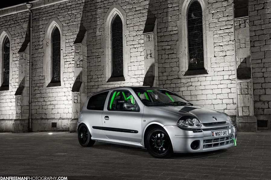 DSC_0645_copy.webp