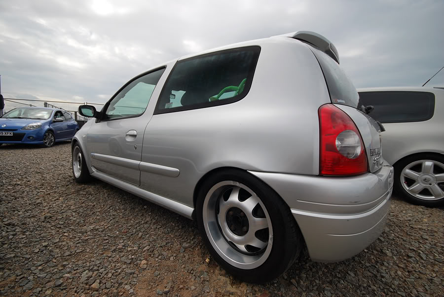 DSC_0646.jpg DSC_0646.jpg