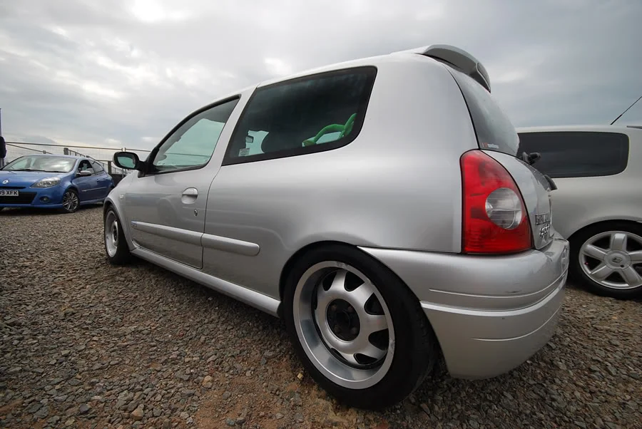 DSC_0646.webp