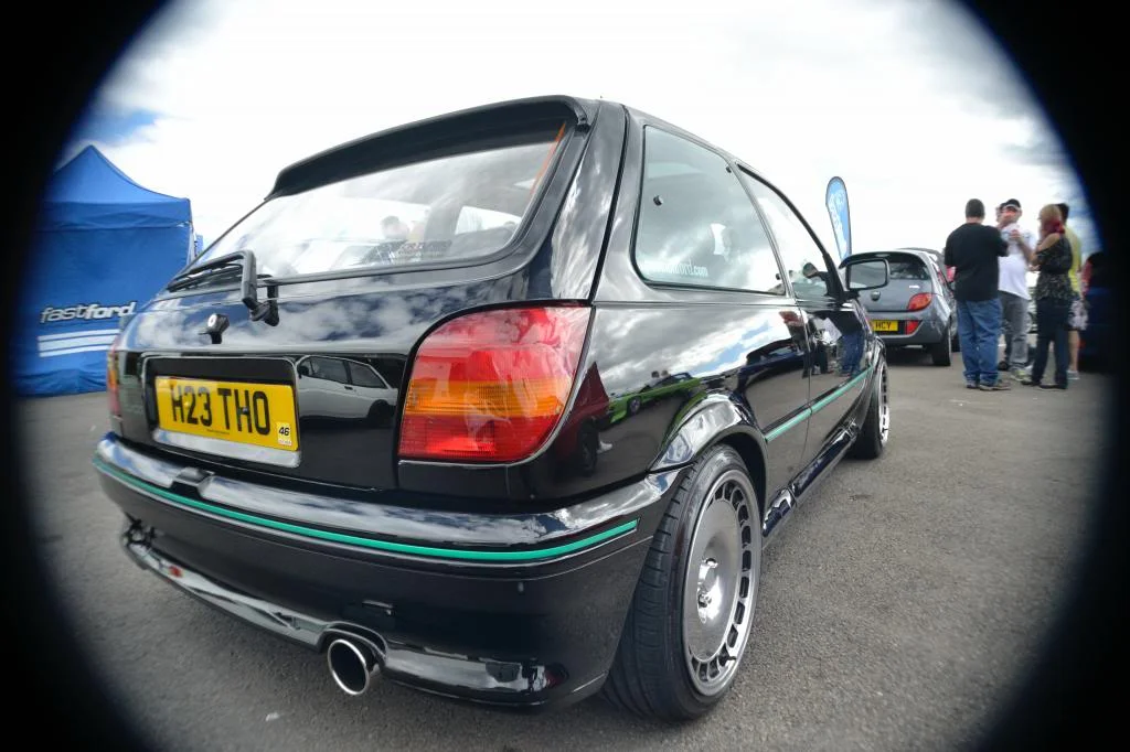 DSC_0646_347_zps7b2cc003.webp