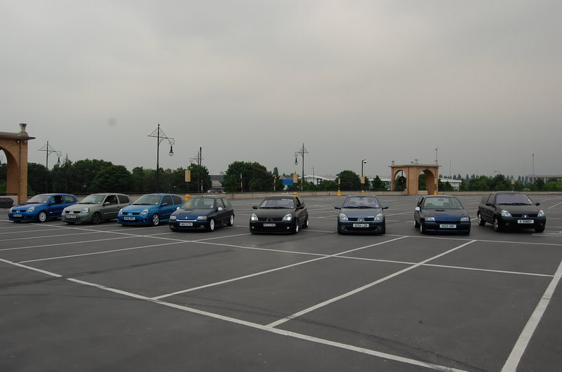 DSC_0647.jpg DSC_0647.jpg