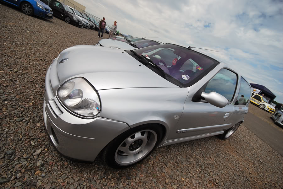 DSC_0647.jpg DSC_0647.jpg