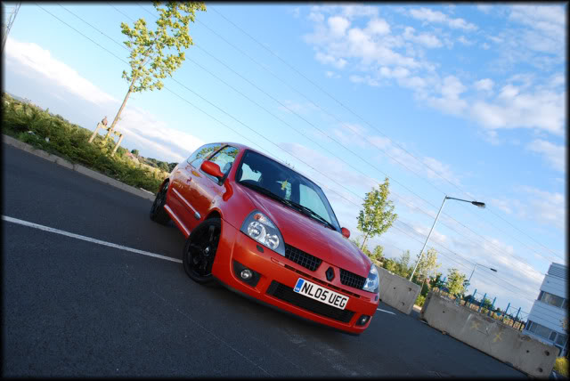 DSC_0647.jpg DSC_0647.jpg