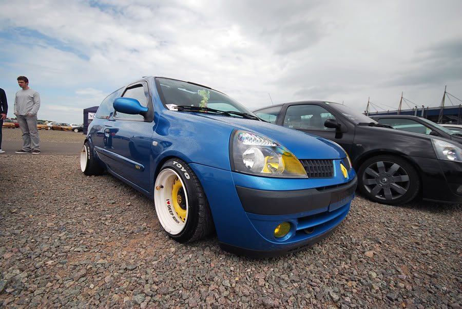 DSC_0648.jpg DSC_0648.jpg