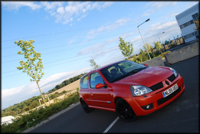 DSC_0648.jpg DSC_0648.jpg