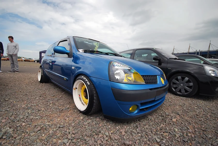 DSC_0648.webp