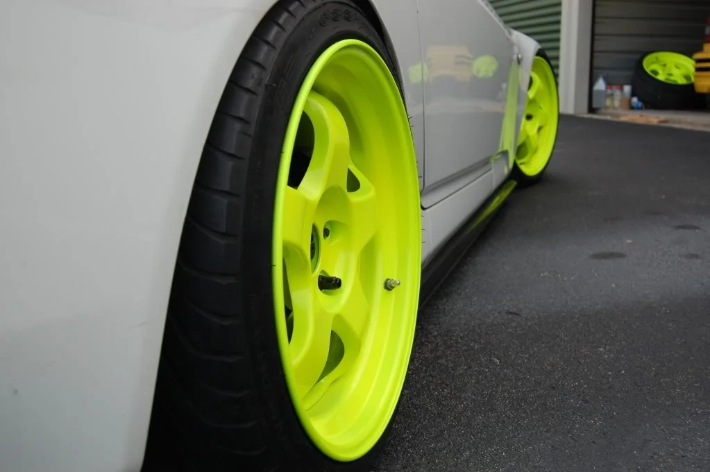 DSC_0648.webp