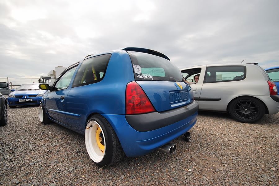 DSC_0649.jpg DSC_0649.jpg