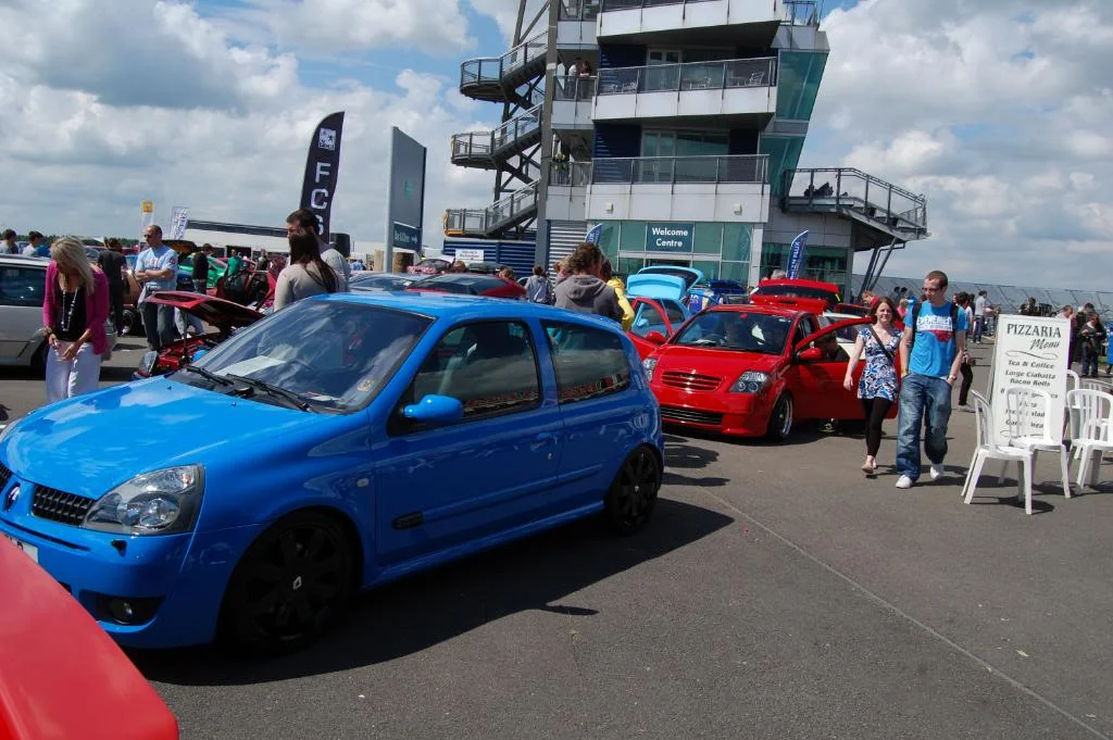DSC_0649.webp