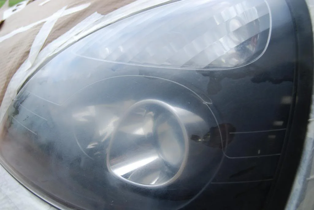 DSC_0649_zps3d42eda1.webp