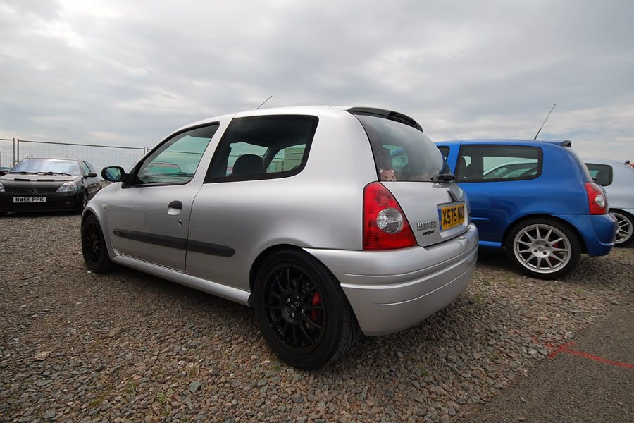 DSC_0650.jpg DSC_0650.jpg