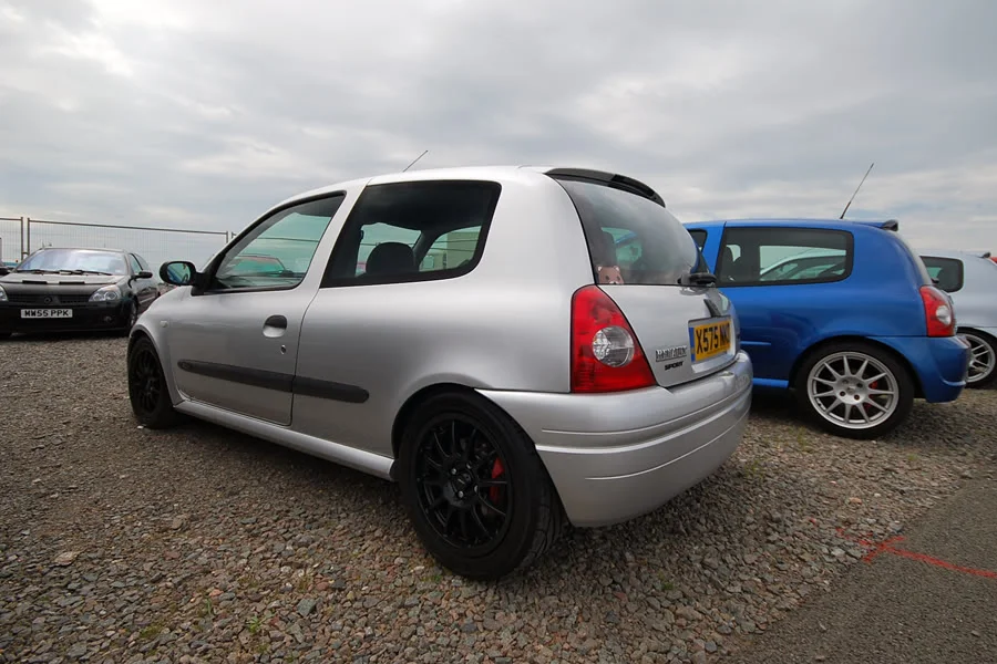 DSC_0650.webp