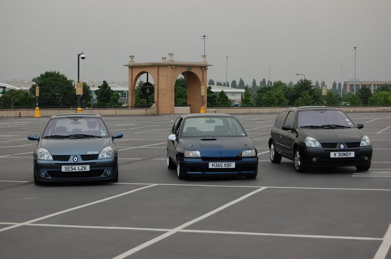 DSC_0651.jpg DSC_0651.jpg