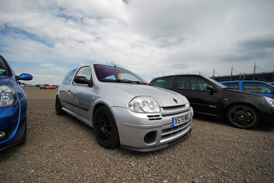 DSC_0651.jpg DSC_0651.jpg