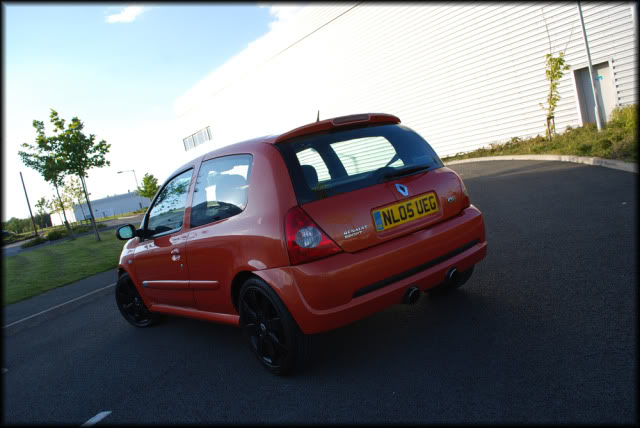 DSC_0651.jpg DSC_0651.jpg