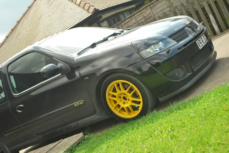 DSC_0651.webp