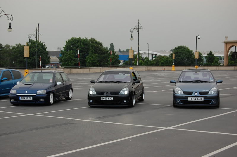 DSC_0652.jpg DSC_0652.jpg