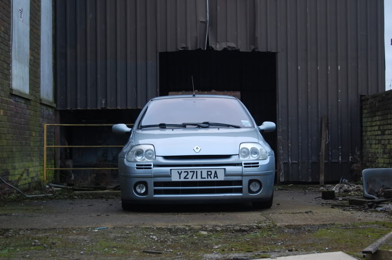 DSC_0652.jpg