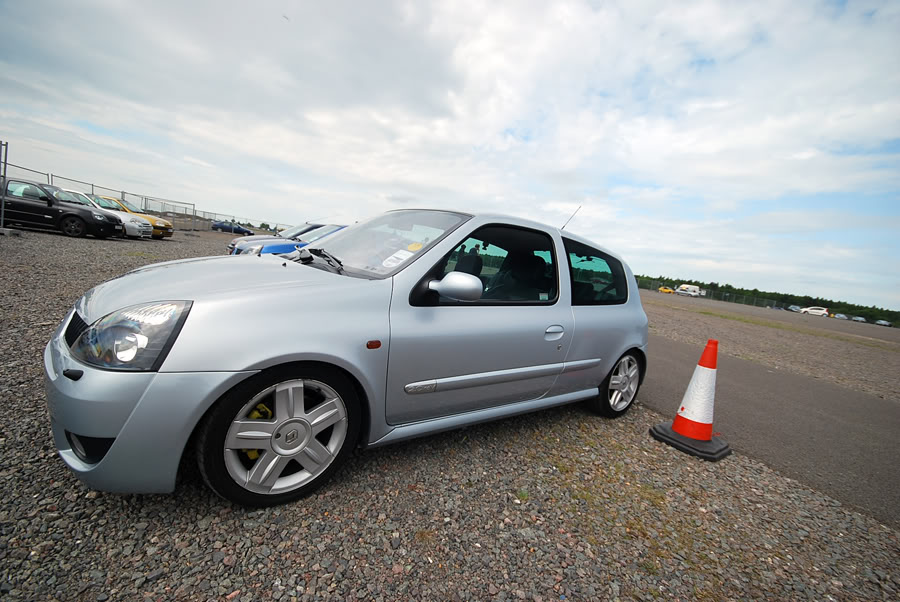 DSC_0652.jpg DSC_0652.jpg