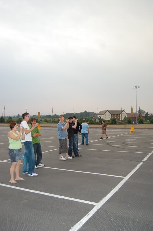DSC_0653.jpg DSC_0653.jpg