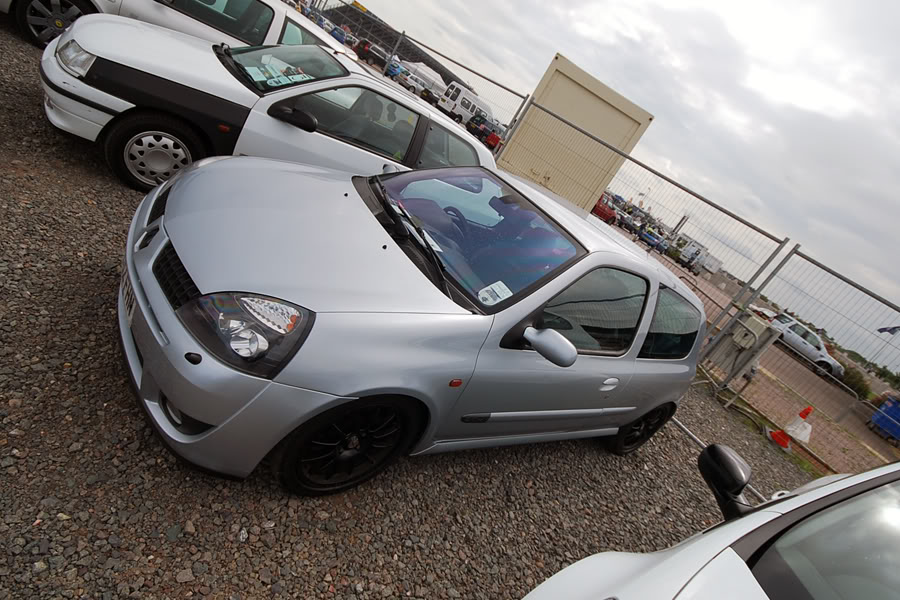 DSC_0653.jpg DSC_0653.jpg