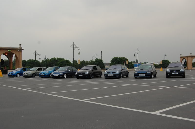 DSC_0654.jpg DSC_0654.jpg