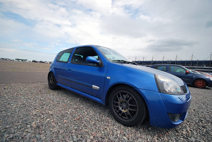 DSC_0654.jpg DSC_0654.jpg